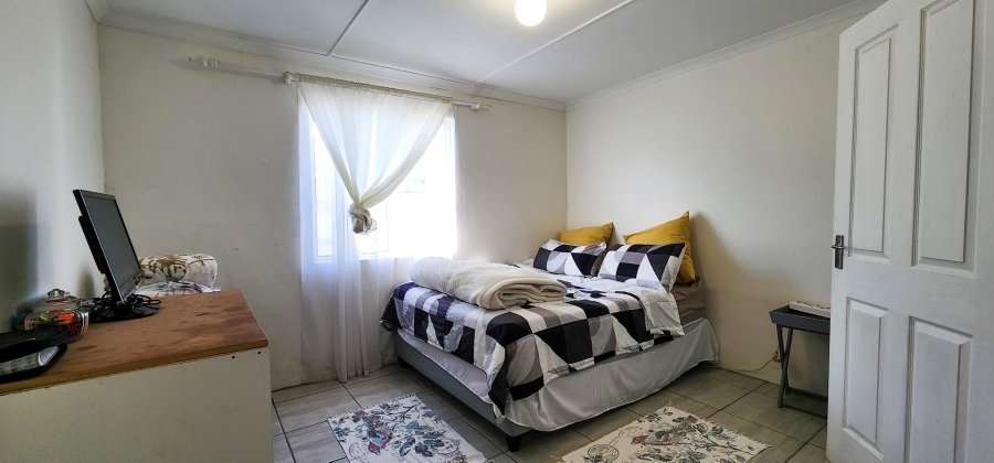 3 Bedroom Property for Sale in Struisbaai Western Cape
